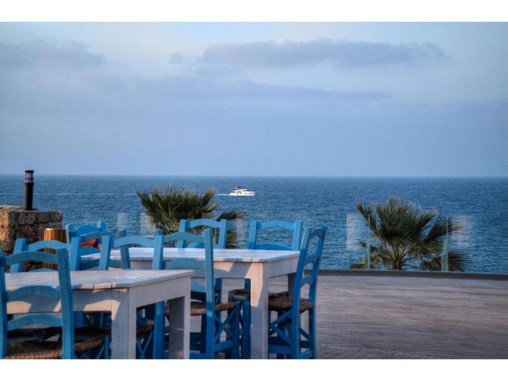 Jasmine Court Hotel Kyrenia  Exterior foto