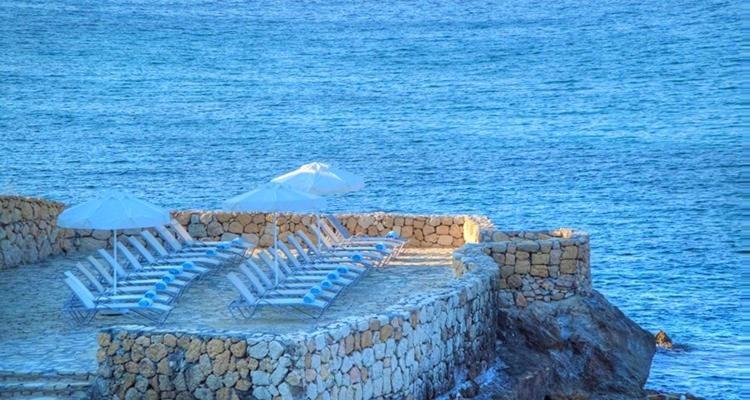 Jasmine Court Hotel Kyrenia  Exterior foto